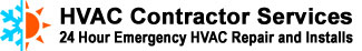 Johnson City HVAC Services
